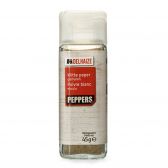 Delhaize Grind white pepper