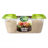 Delio Tuna salad (only available within the EU)