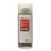 Delhaize Grind black pepper large