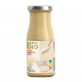 Delhaize Biologische ceasar vinaigrette