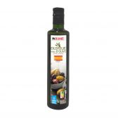 Delhaize Extra vierge Spanish olive oil