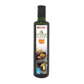 Delhaize Extra vierge Spaanse olijfolie