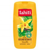 Tahiti Monoi vanille douchegel