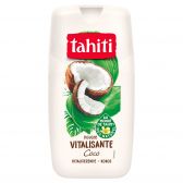 Tahiti Monoi kokos douchegel