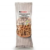 Delhaize Grilled and salted peanuts