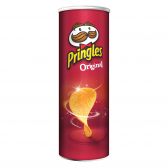 Pringles Naturel chips XL