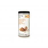 Delhaize 365 Grind nutmeg spices