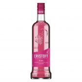 Eristoff Pink vodka