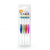 Delhaize 365 Medium toothbrush
