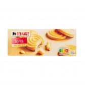 Delhaize Boter sprits koekjes