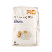 Delhaize 365 Self-raising flour