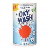 Riem Oxy-wash