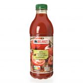 Delhaize Tomato juice 100% natural