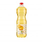 Delhaize 365 Arachide olie