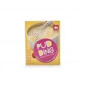 Delhaize Vanille pudding poeder