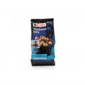 Delhaize Yoshino snackmix