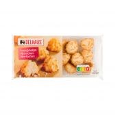 Delhaize Mini kokos rochers