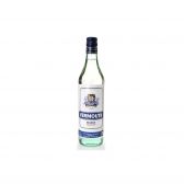 Delhaize 365 Vermout bianco 14,8%