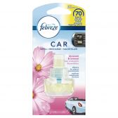 Febreze Car blossom refill