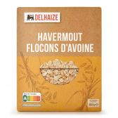 Delhaize Oatmeal