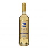 Muscat de Rivesaltes