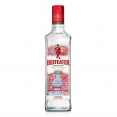 Beefeater Gin London dry