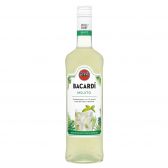 Bacardi Mojito