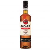 Bacardi Spiced bruine rhum