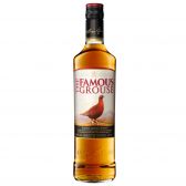 The Famous Grouse Blended Scotch whiskey