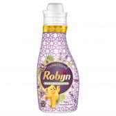Robijn Spa sensation intens liquid fabric softener