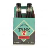 Tank 7 Blond bier