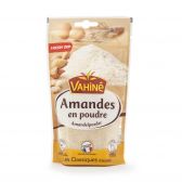 Vahine Almond powder