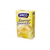 Anco Rijstgriesmeel