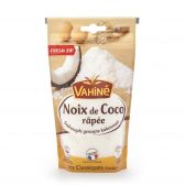 Vahine Grated coconut