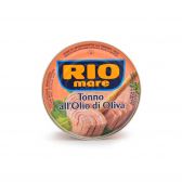 Rio Mare Tuna in olive oil large