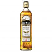 Bushmills Whiskey original