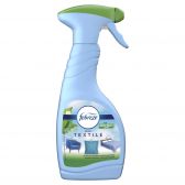 Febreze Textiel ochtend dauw