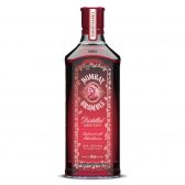 Bombay Bramble