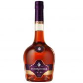 Courvoisier Cognac