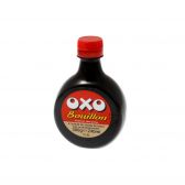 Oxo Runder bouillon