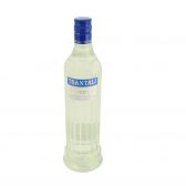 Tsantali Ouzo