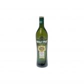 Noilly Prat Vermouth dry