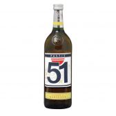 Pastis 51 Pastis