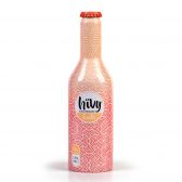 Hivy Seltzer exotic