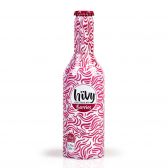 Hivy Seltzer Berries