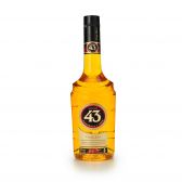 Licor 43 Fruit liqueur