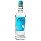 Trois Rivieres White rum