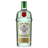 Tangueray Rangpur Gin