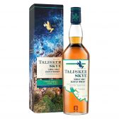 Talisker Skye