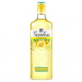Gordon's Sicilian lemon gin